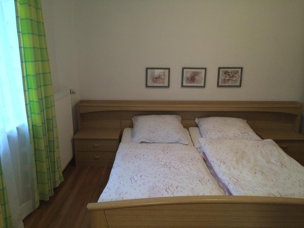 Gaestehaus Wetzel Braunlage Phòng bức ảnh