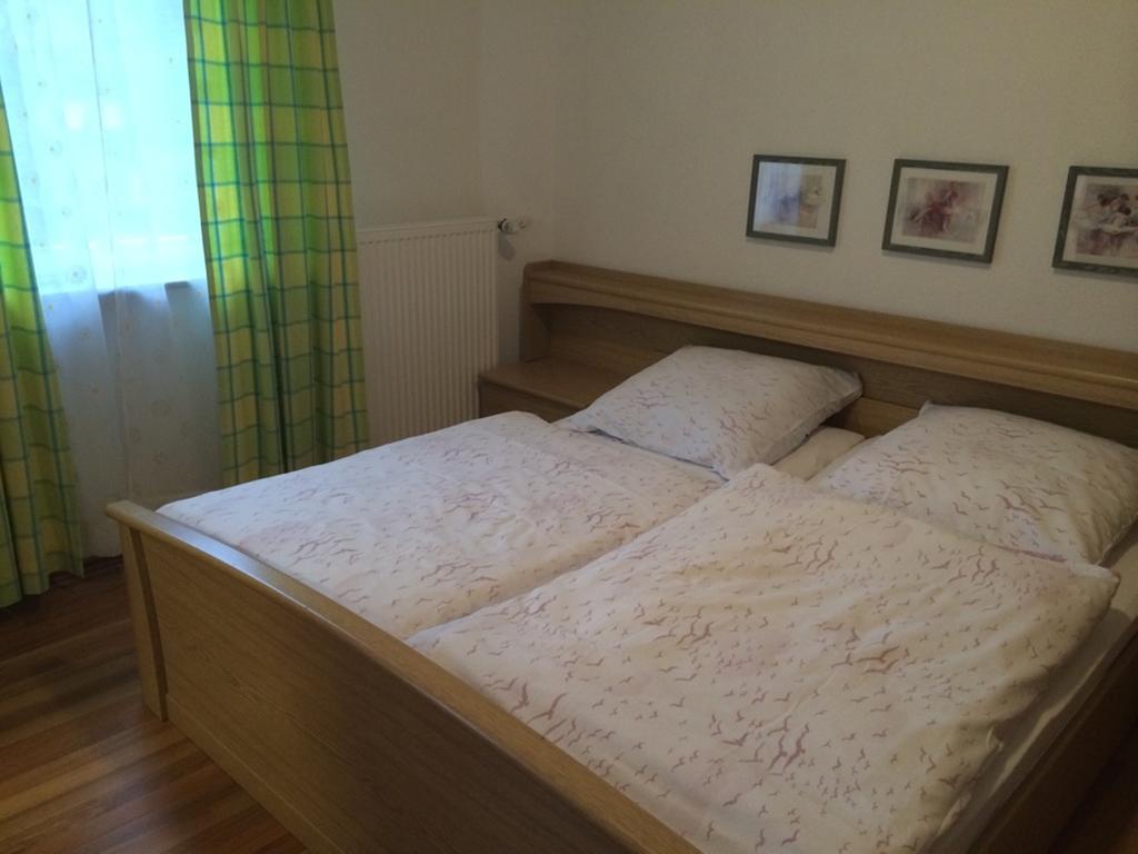 Gaestehaus Wetzel Braunlage Phòng bức ảnh